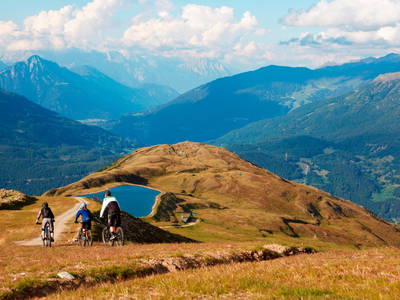 Bild 100 aus  Holzackerhof