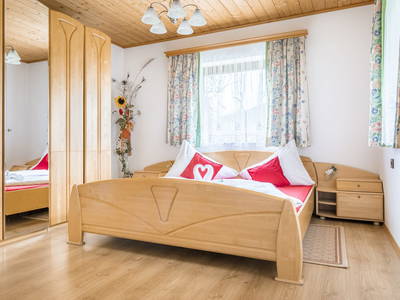 Bild 37 aus  Vordersattlegg