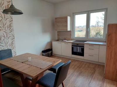 Bild 54 aus  Laudach Inn