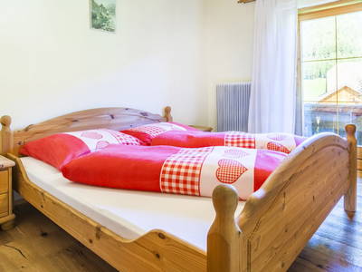 Bild 42 aus  Grillhof