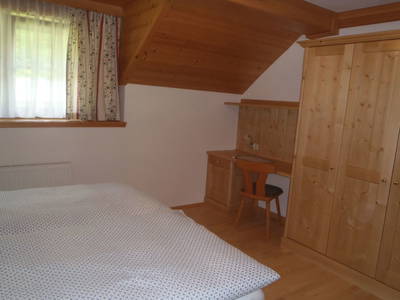 Bild 58 aus  Rußbachbauer