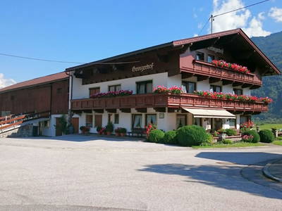 Bild 3 aus  Grünitzerhof