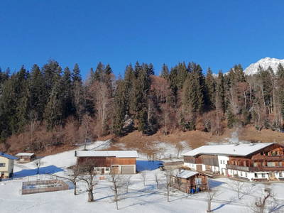 Bild 68 aus  Ferienhaus am Erlachhof