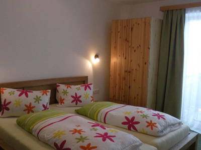 Bild 76 aus  Alpenhof Grafleiten