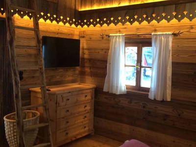 Bild 30 aus  Meine kleine Alm