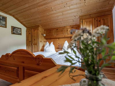 Bild 63 aus  Niederarnigerhof