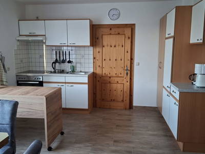 Bild 3 aus  Ferienwohnung Penz Stolzenthal