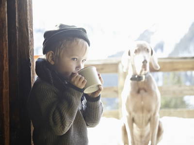 Bild 27 aus  Lichteben