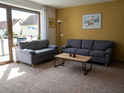 Bild 9 aus  Ferienwohnung Eveline