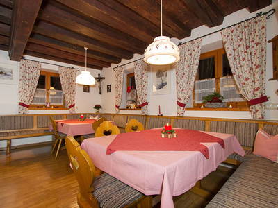 Bild 66 aus  Oberlettlhof