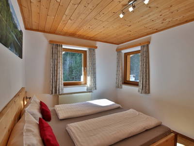 Bild 66 aus  Alpboden