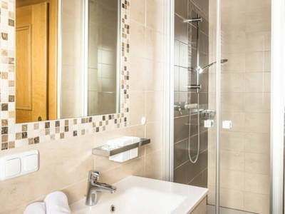 Bild 102 aus  Schaidreithof