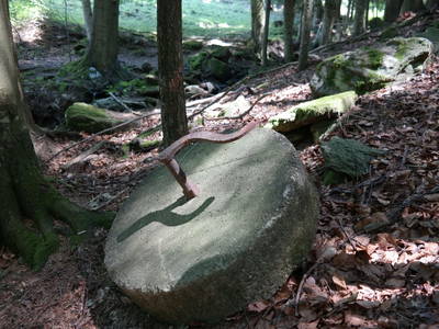 Bild 72 aus  Schoberwallner