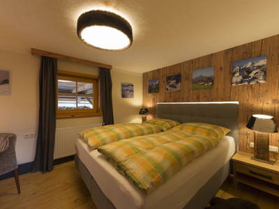 Bild 10 aus  Almresort Baumschlagerberg