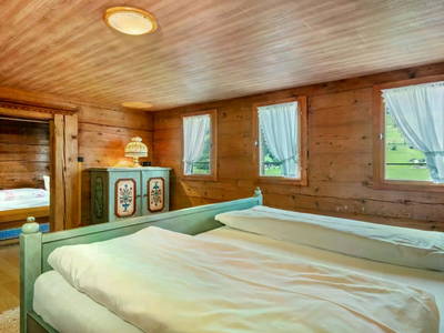 Bild 45 aus  Biberle Hof