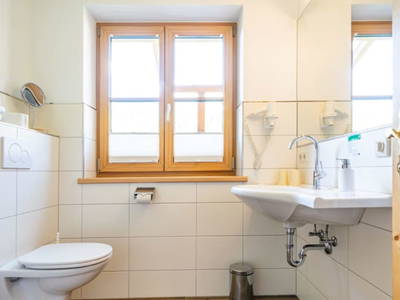 Bild 47 aus  Biobauernhof Windbachgut - Privatzimmer