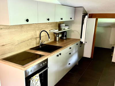 Bild 38 aus  Bio Berghof Rohr