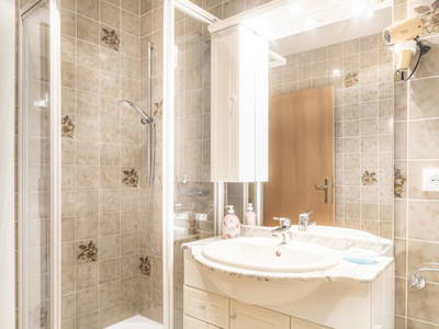 Bild 20 aus  Santnergut