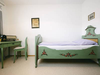 Bild 243 aus  Pimperlhof