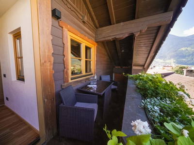 Bild 56 aus  Apartments Wiglhof