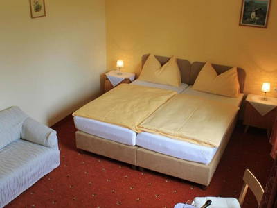 Bild 14 aus  Gasthof Eichhof