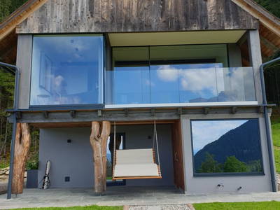 Bild 4 aus  Heselehof