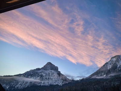 Bild 20 aus  Arnestgut