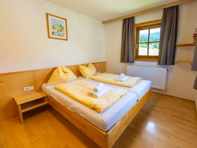 Bild 98 aus  Pension Zechnerhof