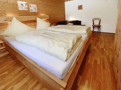 Bild 14 aus  Pferdehof Alpenrose 