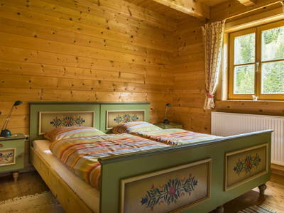 Bild 94 aus  Schwarzenbichlalm