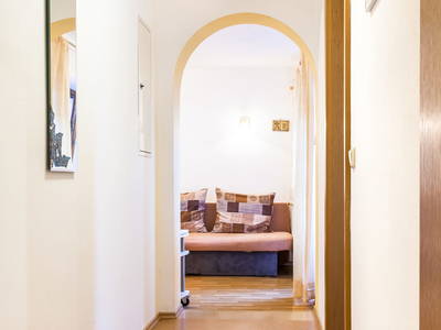 Bild 49 aus  Bio Bauernhof Paulbauer