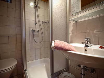 Bild 29 aus  der moserhof