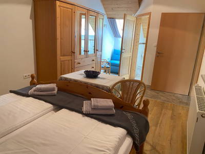 Bild 122 aus  Seewaldhof