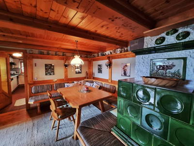 Bild 10 aus  Russmannkeusche