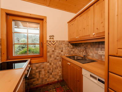 Bild 108 aus  Ferienhof Obergasser & Pension Bergblick