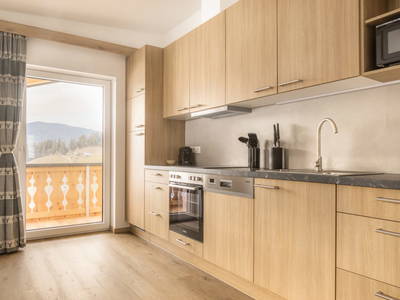 Bild 24 aus  Peterlehen