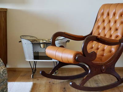 Bild 48 aus  Weingut Krispel