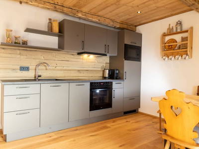 Bild 250 aus  Tritscherhof