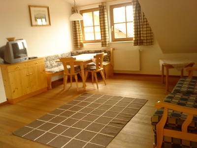 Bild 40 aus  Hansalhof