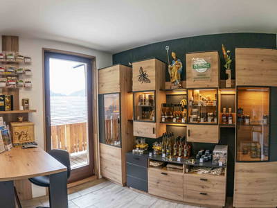 Bild 94 aus  Niederarnigerhof