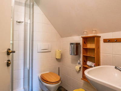 Bild 45 aus  Gästehaus Pointner 