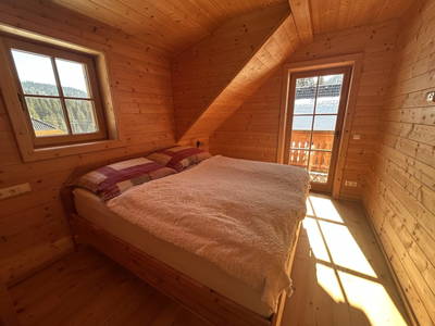 Bild 17 aus  TANAs Almhütte