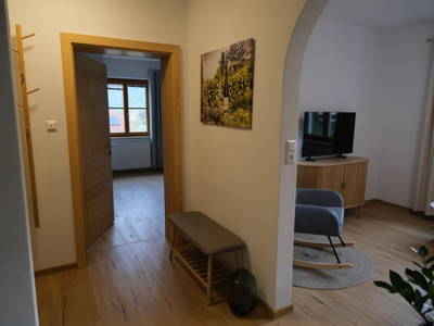 Bild 289 aus  Gästehaus - Winzerhof Bernhard