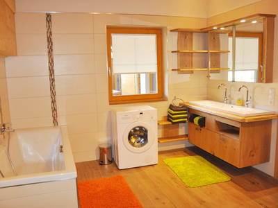 Bild 30 aus  Apartment Lacklhof