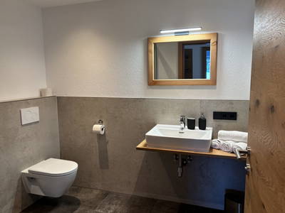 Bild 8 aus  Refugium Ganahl 1136m