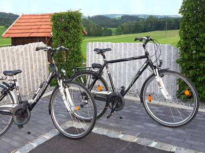 Bild 51 aus  Traumferienhaus XXL Ortner