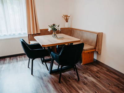 Bild 6 aus  Chalet Mittner Wirt