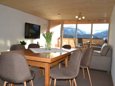 Bild 10 aus Dorner Hof