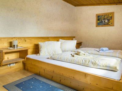 Bild 67 aus Wengerbauer