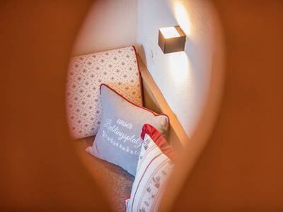 Bild 16 aus  Ausserwieserhof Kaser